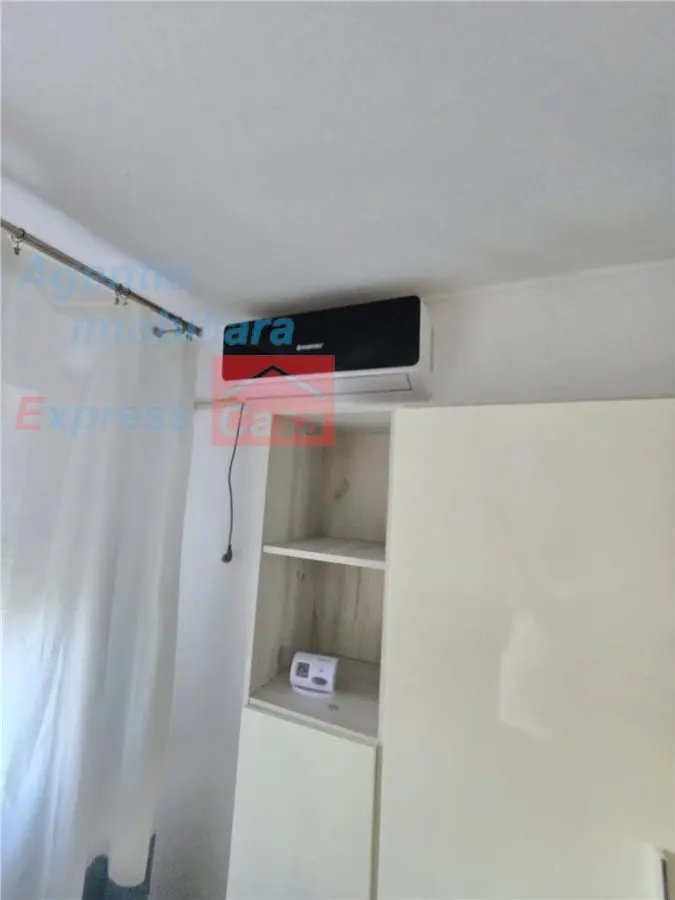 Ocazie! Apartament 1 camera, etaj intermediar, Tatarasi Dispecer - foto 10