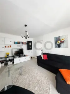 RECO Apartament spatios in Nufarul - Oradea