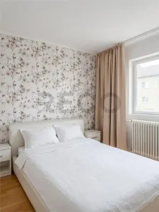 RECO Apartament spatios in Nufarul - foto 4