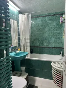RECO Apartament spatios in Nufarul - foto 6