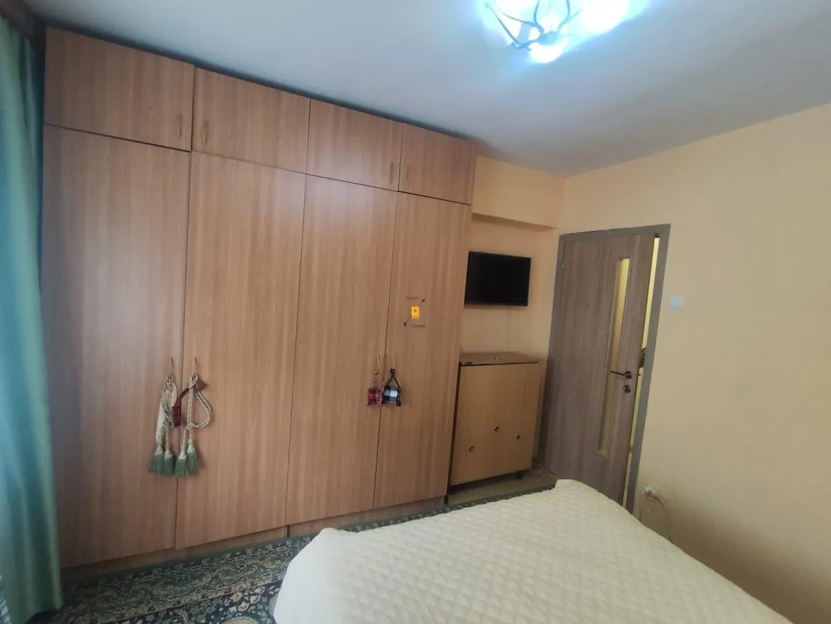 Apartament 2 camere zona Mihai Bravu - foto 4
