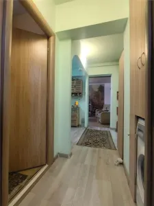 Apartament 2 camere zona Mihai Bravu - foto 7