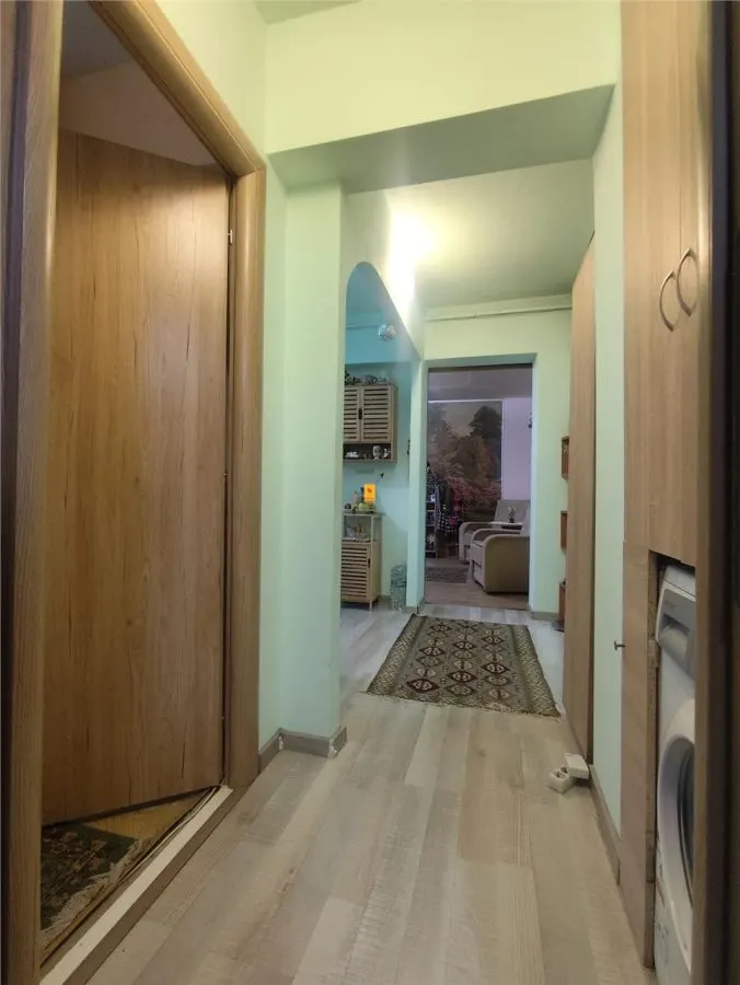Apartament 2 camere zona Mihai Bravu - foto 7