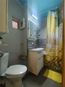 Apartament 2 camere zona Mihai Bravu - foto 9