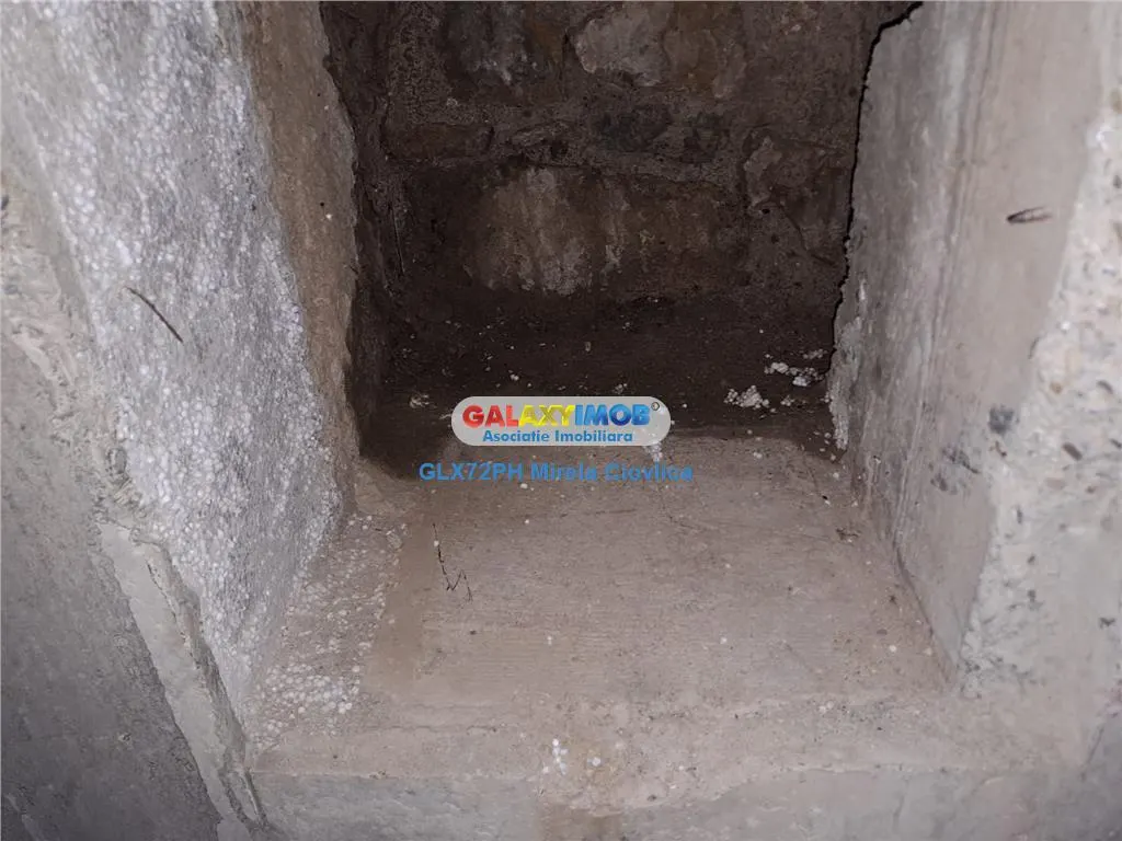 Vanzare Imobil Ploiesti-Ultracentral - foto 17