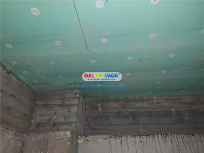 Vanzare Imobil Ploiesti-Ultracentral - foto 19
