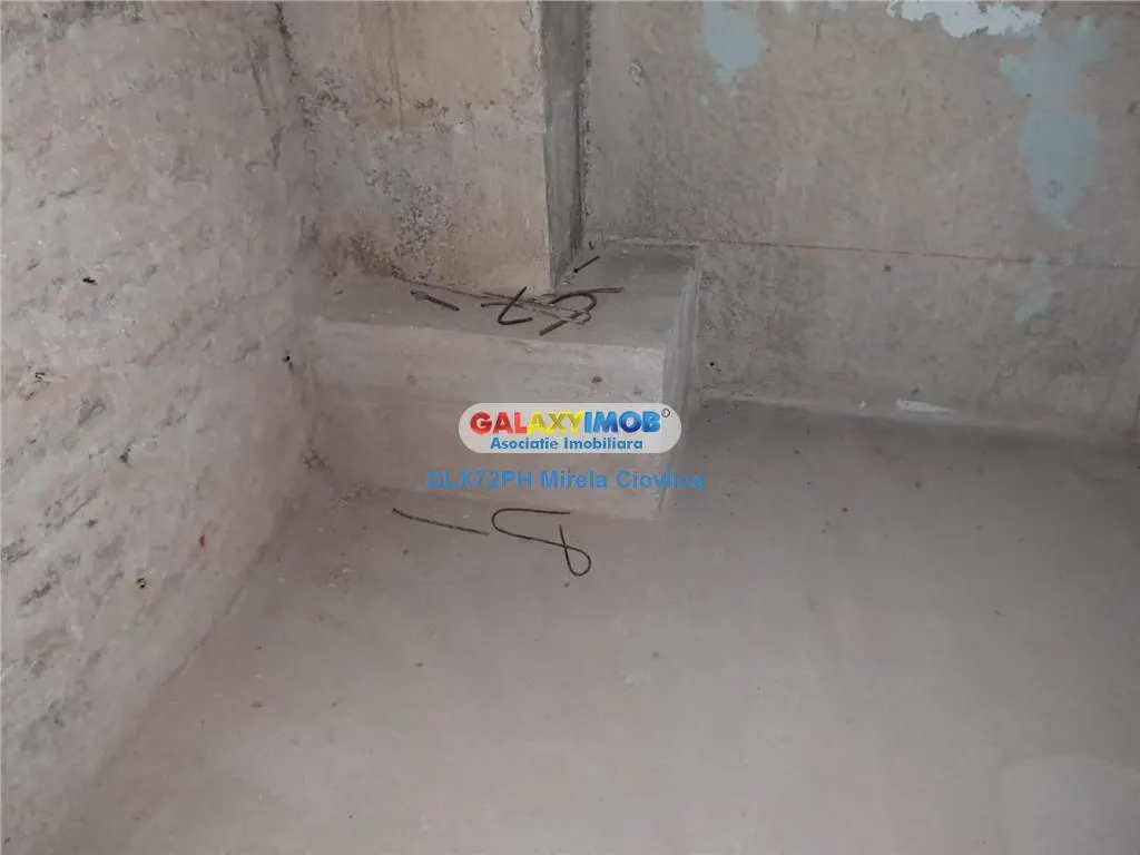 Vanzare Imobil Ploiesti-Ultracentral - foto 21