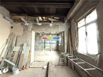 Vanzare Imobil Ploiesti-Ultracentral - foto 25