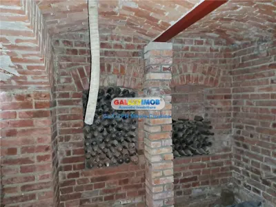 Vanzare Imobil Ploiesti-Ultracentral - foto 7