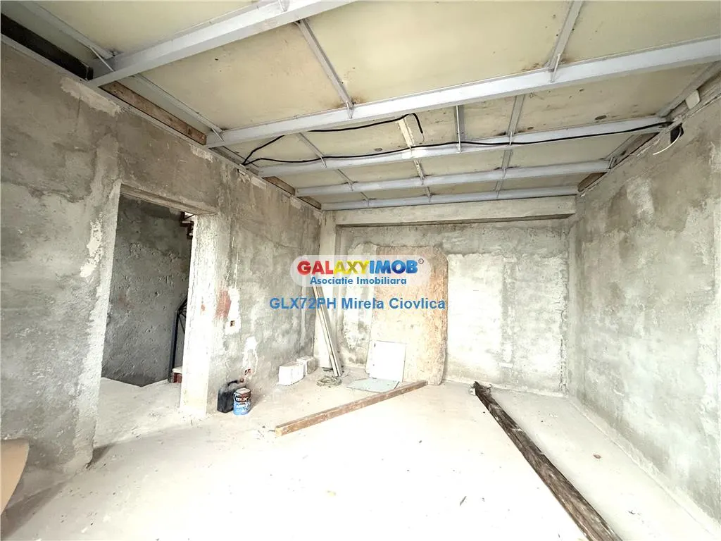 Vanzare Imobil Ploiesti-Ultracentral - foto 9