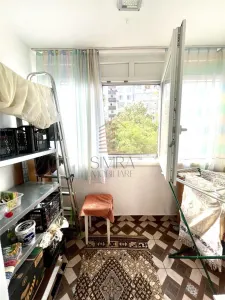 Apartament de vanzare cu 3 camere Rogerius - foto 5