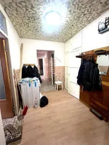Apartament de vanzare cu 3 camere Rogerius - foto 7