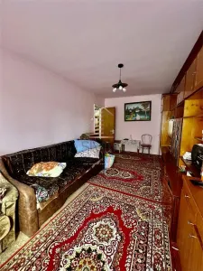 Apartament de vanzare cu 3 camere Rogerius - foto 10
