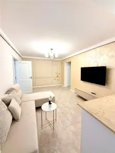 Apartament 2 camere zona Democratiei - Ploiesti