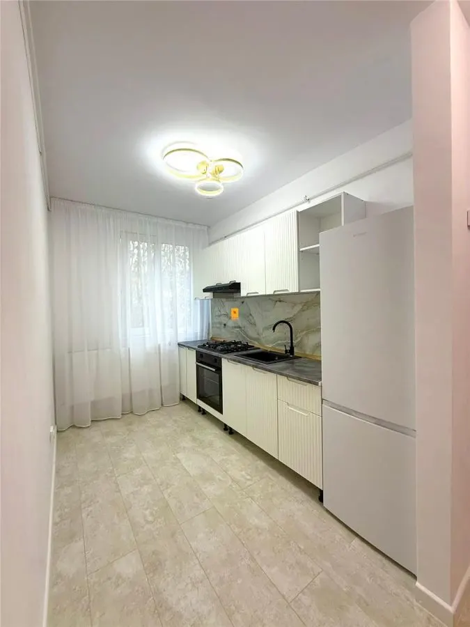 Apartament 2 camere zona Democratiei - foto 5
