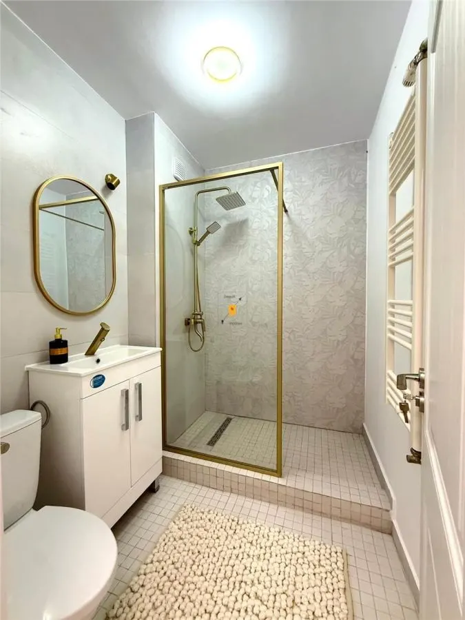 Apartament 2 camere zona Democratiei - foto 6