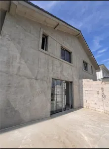 Mosnita Noua, Duplex, calitate superioara, - Mosnita Noua