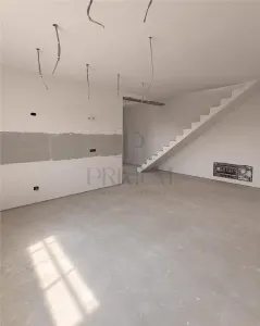 Mosnita Noua, Duplex, calitate superioara, - foto 2