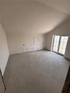 Mosnita Noua, Duplex, calitate superioara, - foto 11