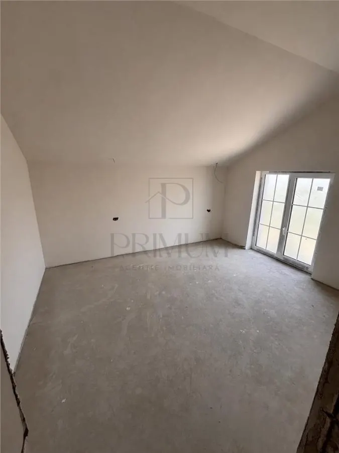 Mosnita Noua, Duplex, calitate superioara, - foto 11