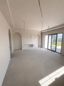 Mosnita Noua, Duplex, calitate superioara, - foto 3