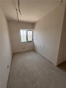 Mosnita Noua, Duplex, calitate superioara, - foto 4