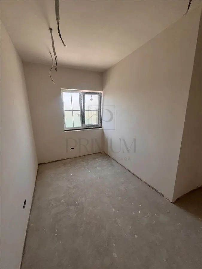 Mosnita Noua, Duplex, calitate superioara, - foto 4