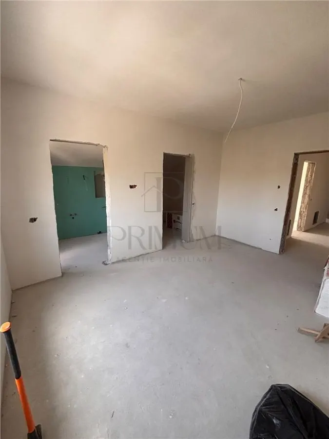 Mosnita Noua, Duplex, calitate superioara, - foto 5