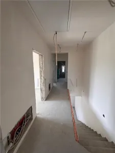 Mosnita Noua, Duplex, calitate superioara, - foto 6