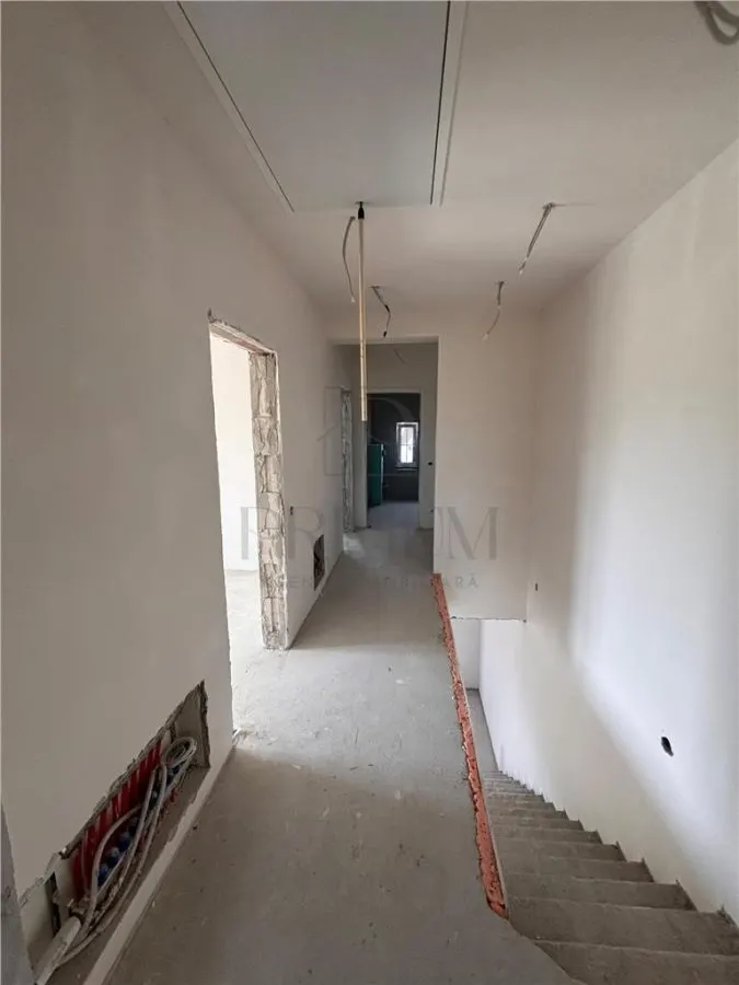 Mosnita Noua, Duplex, calitate superioara, - foto 6