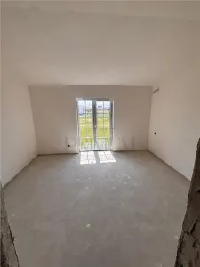 Mosnita Noua, Duplex, calitate superioara, - foto 10