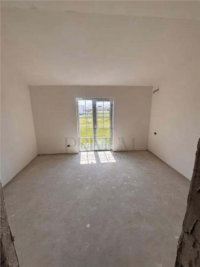 Mosnita Noua, Duplex, calitate superioara, - foto 10