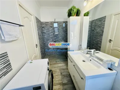 Inchiriere casa 2 camere, in Ploiesti, zona Ultracentrala - foto 5