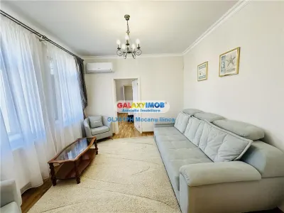 Inchiriere casa 2 camere, in Ploiesti, zona Ultracentrala - foto 8