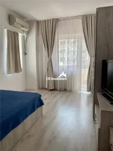 Apartament spatios  2 camere Octavian Goga - foto 2
