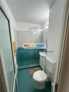 Inchiriere garsoniera  etaj 6 din 10, zona METROU .C. GEORGIAN - foto 4