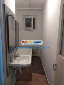 Garsoniera de inchiriat Cora Pantelimon - foto 4