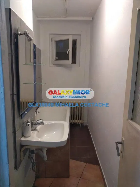 Garsoniera de inchiriat Cora Pantelimon - foto 4