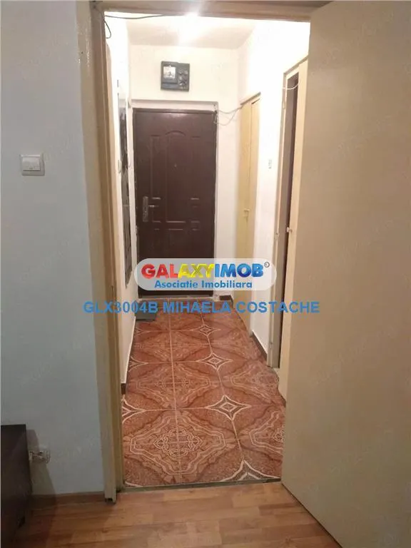 Garsoniera de inchiriat Cora Pantelimon - foto 6