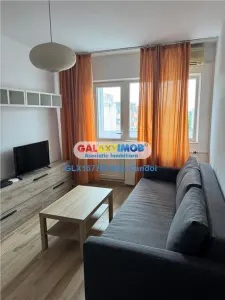 INCHIRIERE GARSONIERA RAHOVA PETRE ISPIRESCU STRADAL - Bucuresti