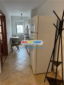 INCHIRIERE GARSONIERA RAHOVA PETRE ISPIRESCU STRADAL - foto 6