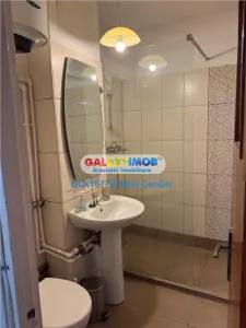 INCHIRIERE GARSONIERA RAHOVA PETRE ISPIRESCU STRADAL - foto 7