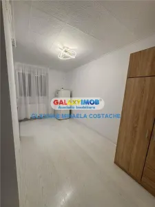 Garsoniera de inchiriat Cora Pantelimon - Bucuresti