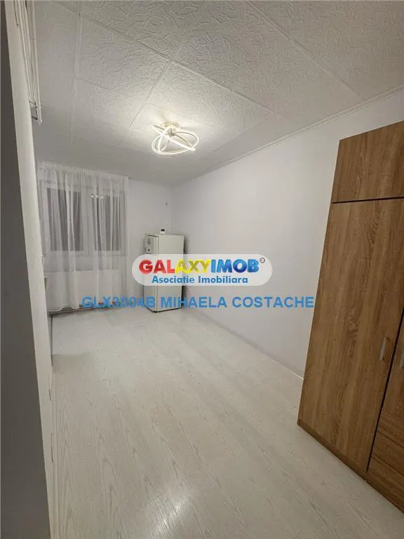 Garsoniera de inchiriat Cora Pantelimon - foto 1