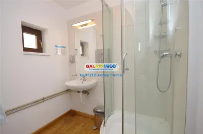 Birouri 110mp | Victoriei | Lascar Catargiu | Centrala Proprie - foto 8