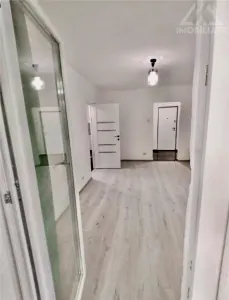 Apartament 3 camere decomandat - Tatarasi Dispecer - foto 4