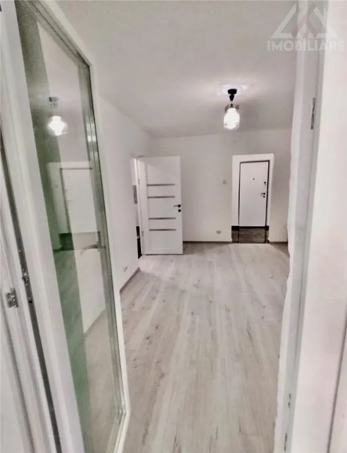 Apartament 3 camere decomandat - Tatarasi Dispecer - foto 4