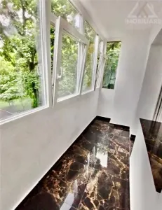 Apartament 3 camere decomandat - Tatarasi Dispecer - foto 5