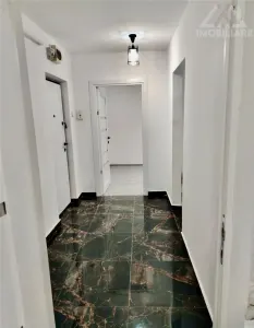 Apartament 3 camere decomandat - Tatarasi Dispecer - foto 7