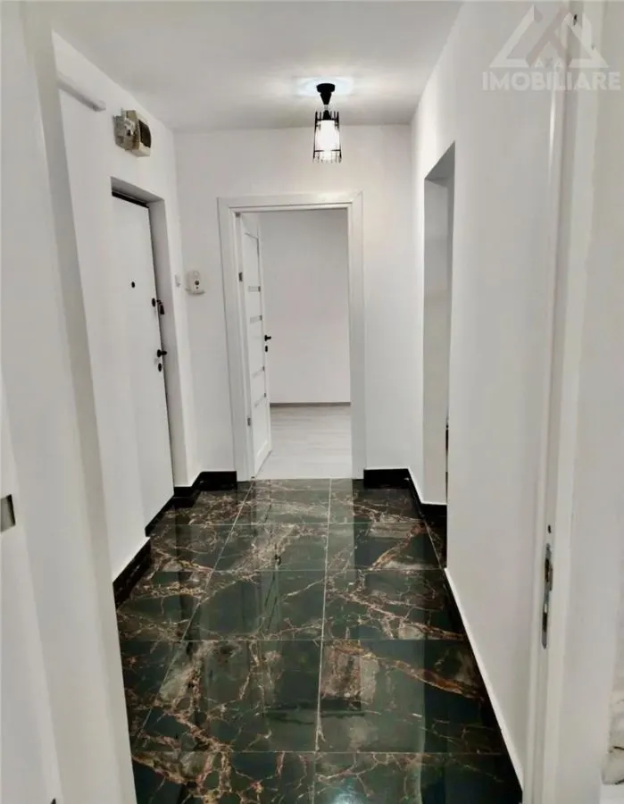 Apartament 3 camere decomandat - Tatarasi Dispecer - foto 7